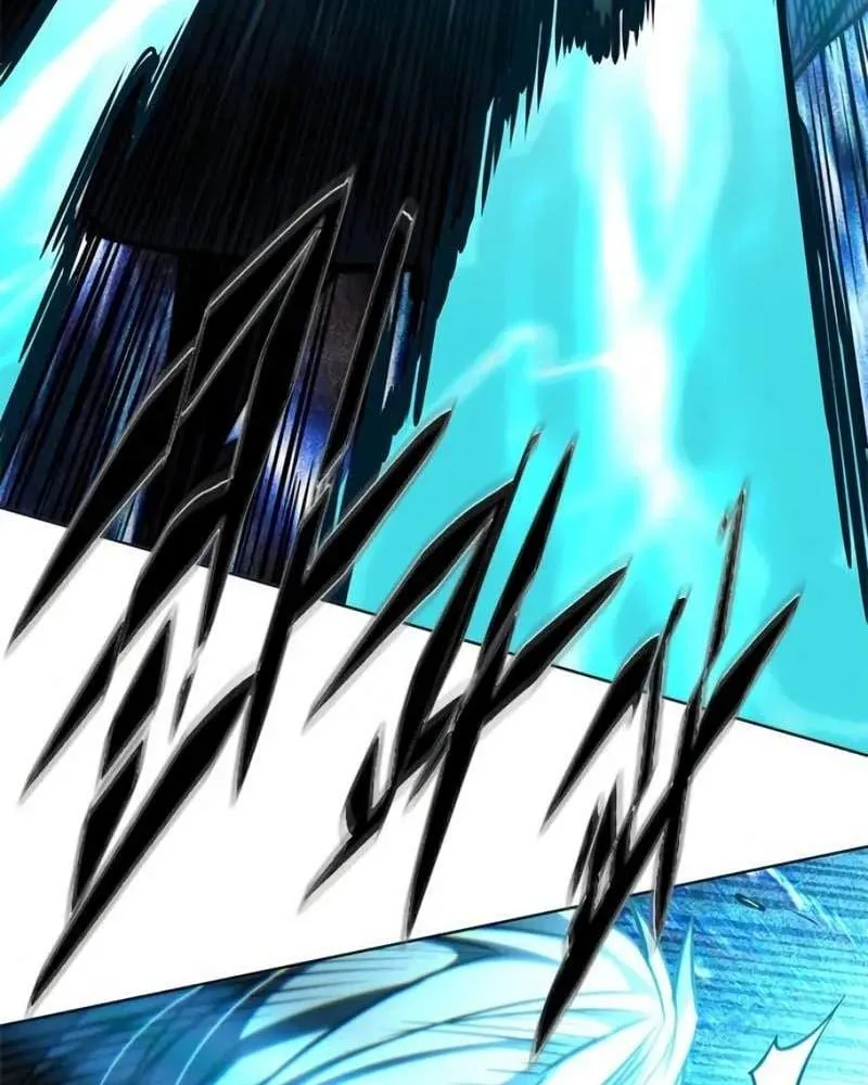 Hóa Thân Thành Mèo Chap 400 - Next Chap 401