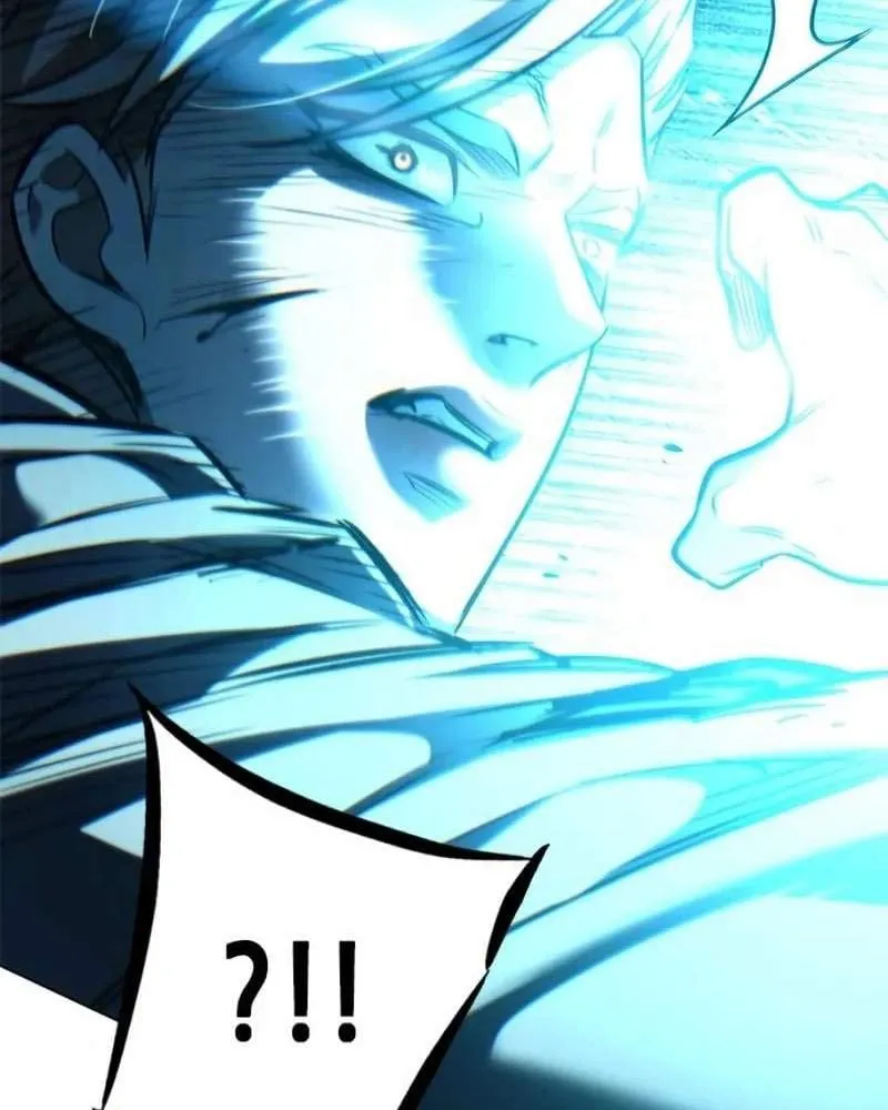 Hóa Thân Thành Mèo Chap 400 - Next Chap 401