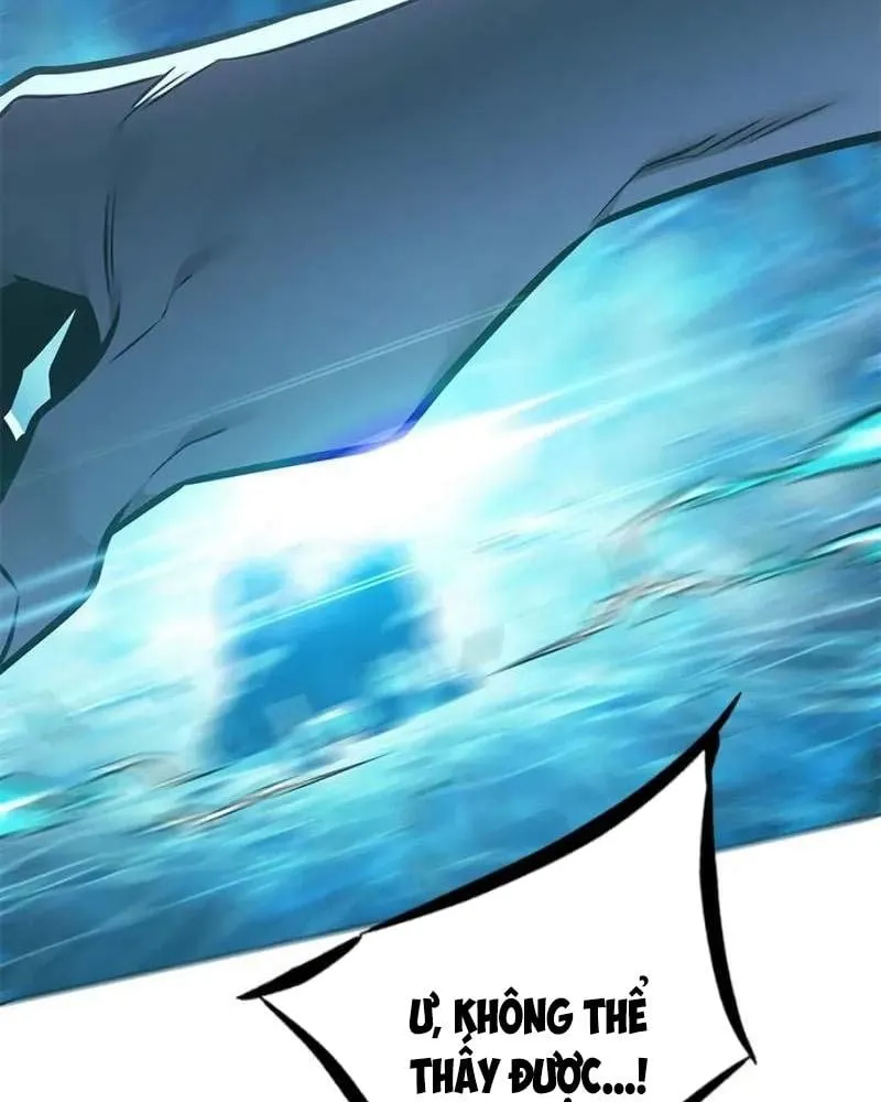 Hóa Thân Thành Mèo Chap 400 - Next Chap 401