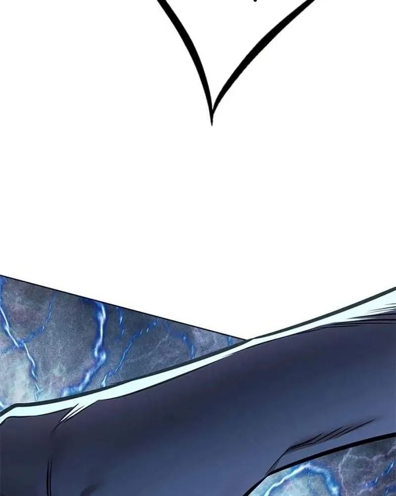 Hóa Thân Thành Mèo Chap 400 - Next Chap 401