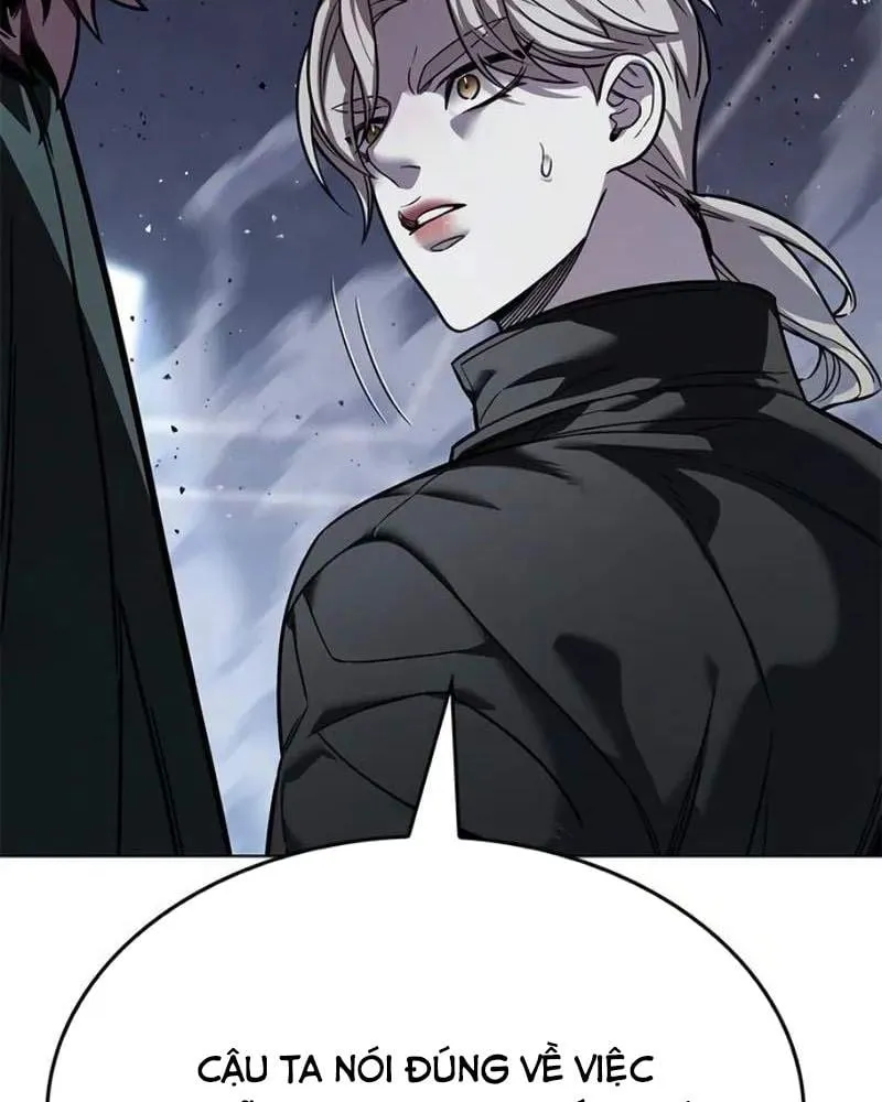 Hóa Thân Thành Mèo Chap 400 - Next Chap 401