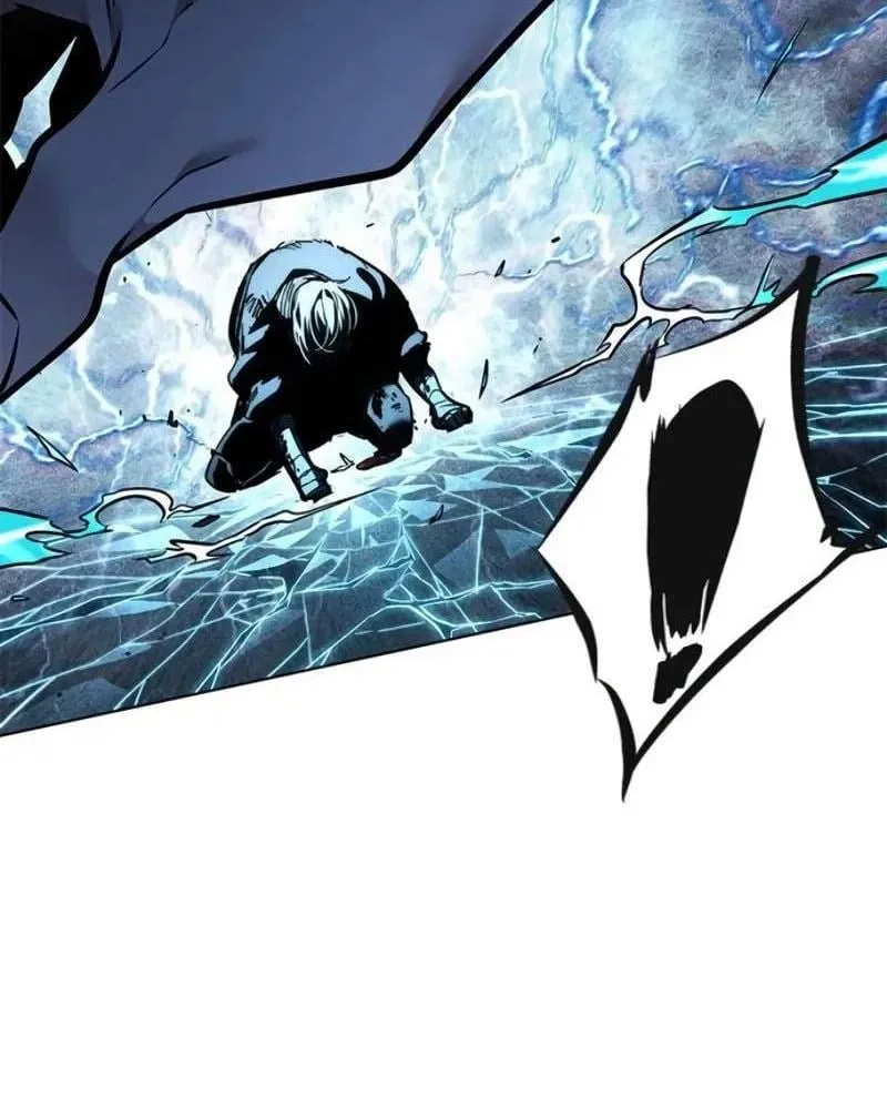 Hóa Thân Thành Mèo Chap 400 - Next Chap 401
