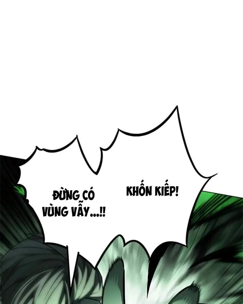 Hóa Thân Thành Mèo Chap 400 - Next Chap 401