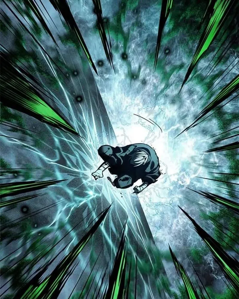 Hóa Thân Thành Mèo Chap 400 - Next Chap 401