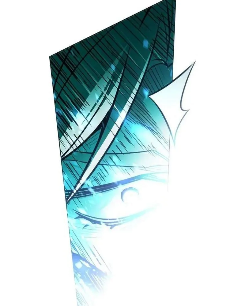 Hóa Thân Thành Mèo Chap 400 - Next Chap 401