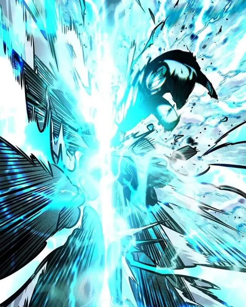 Hóa Thân Thành Mèo Chap 400 - Next Chap 401