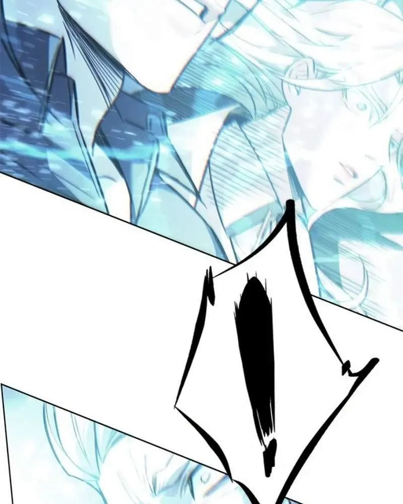 Hóa Thân Thành Mèo Chap 400 - Next Chap 401