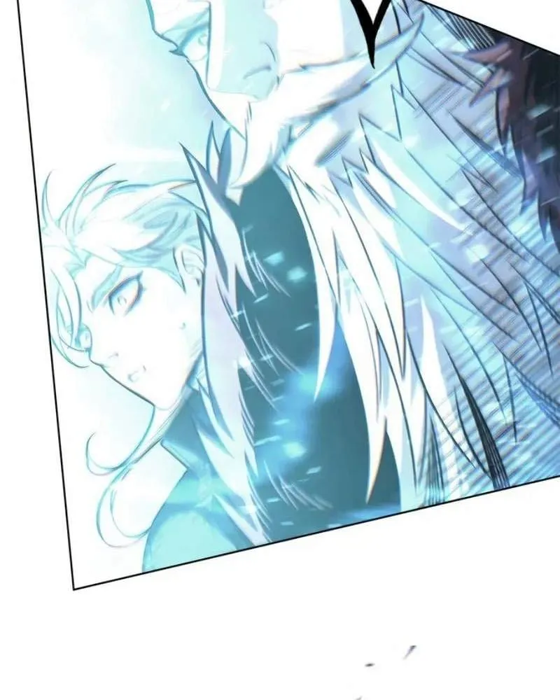 Hóa Thân Thành Mèo Chap 400 - Next Chap 401