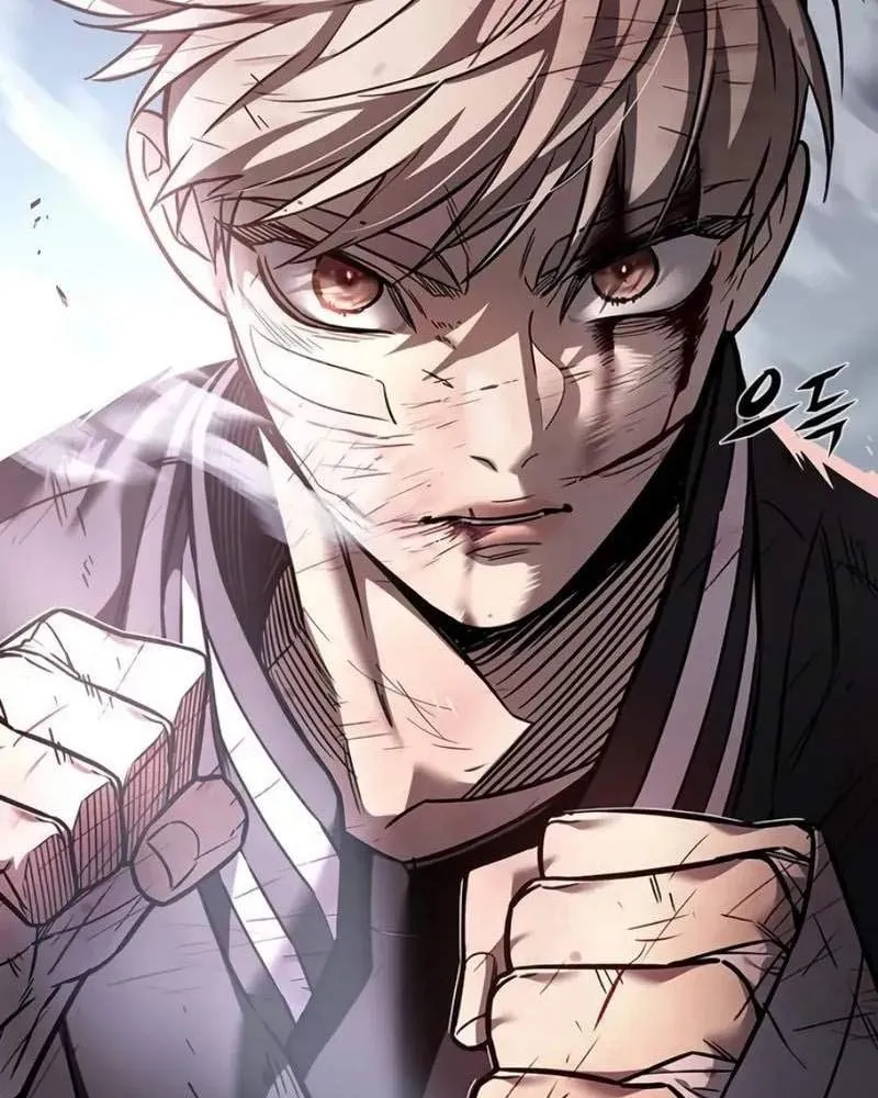 Hóa Thân Thành Mèo Chap 400 - Next Chap 401