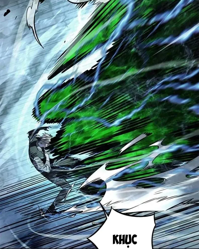 Hóa Thân Thành Mèo Chap 400 - Next Chap 401