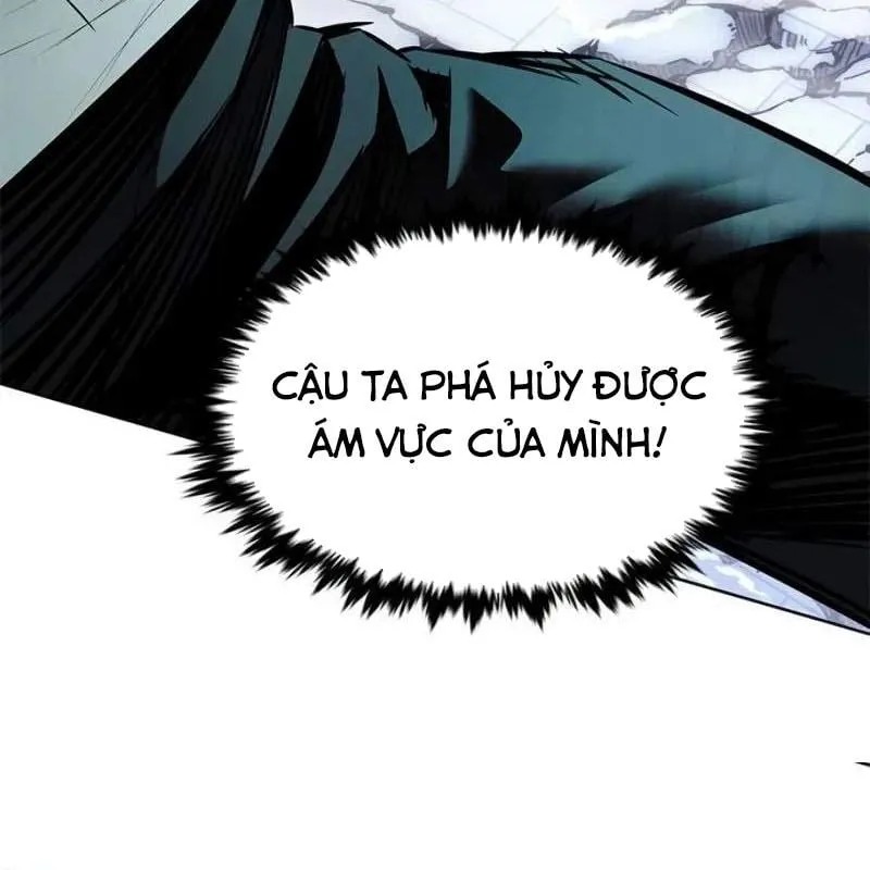 Hóa Thân Thành Mèo Chap 400 - Next Chap 401