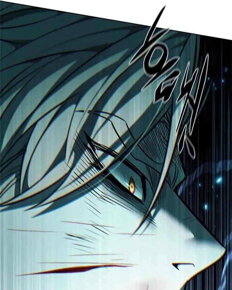 Hóa Thân Thành Mèo Chap 400 - Next Chap 401