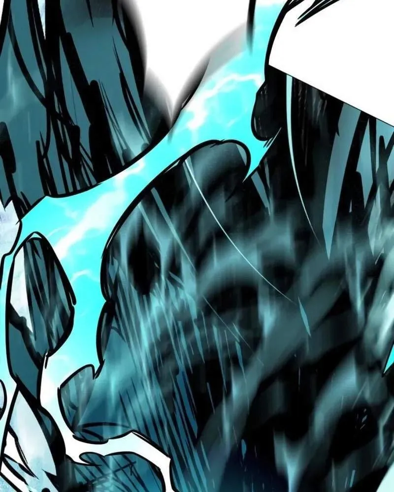 Hóa Thân Thành Mèo Chap 400 - Next Chap 401