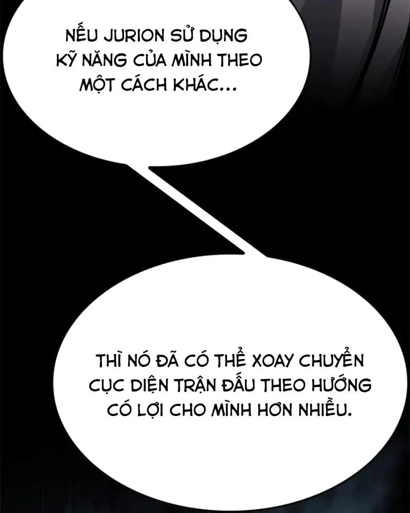 Hóa Thân Thành Mèo Chap 400 - Next Chap 401