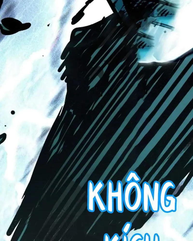 Hóa Thân Thành Mèo Chap 400 - Next Chap 401