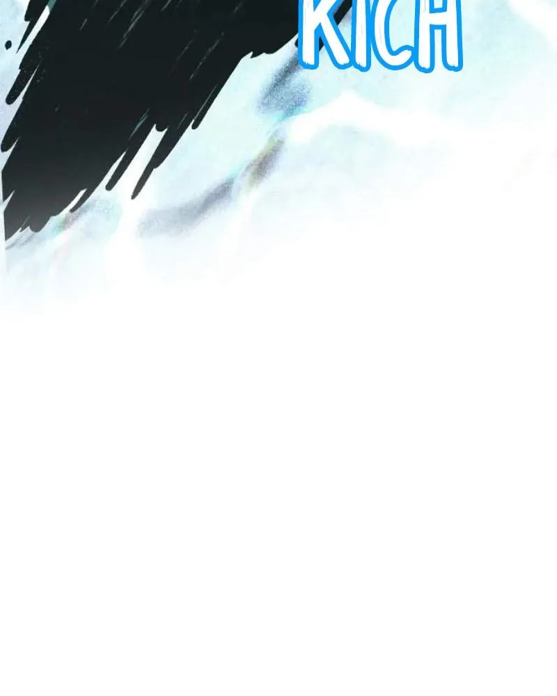 Hóa Thân Thành Mèo Chap 400 - Next Chap 401