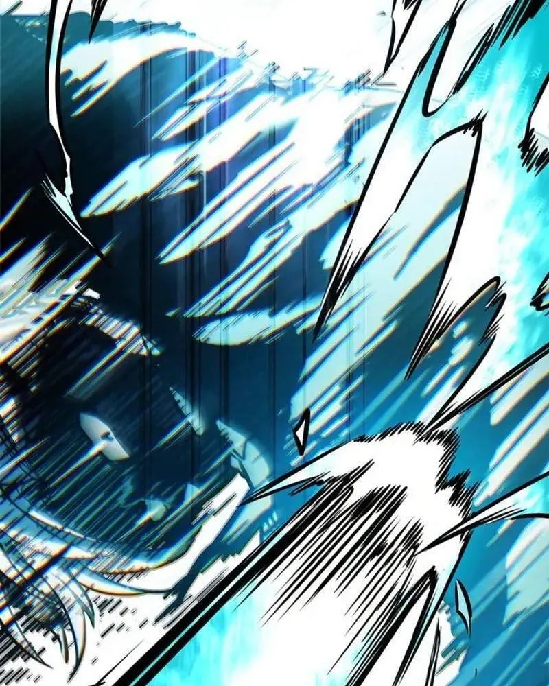 Hóa Thân Thành Mèo Chap 400 - Next Chap 401