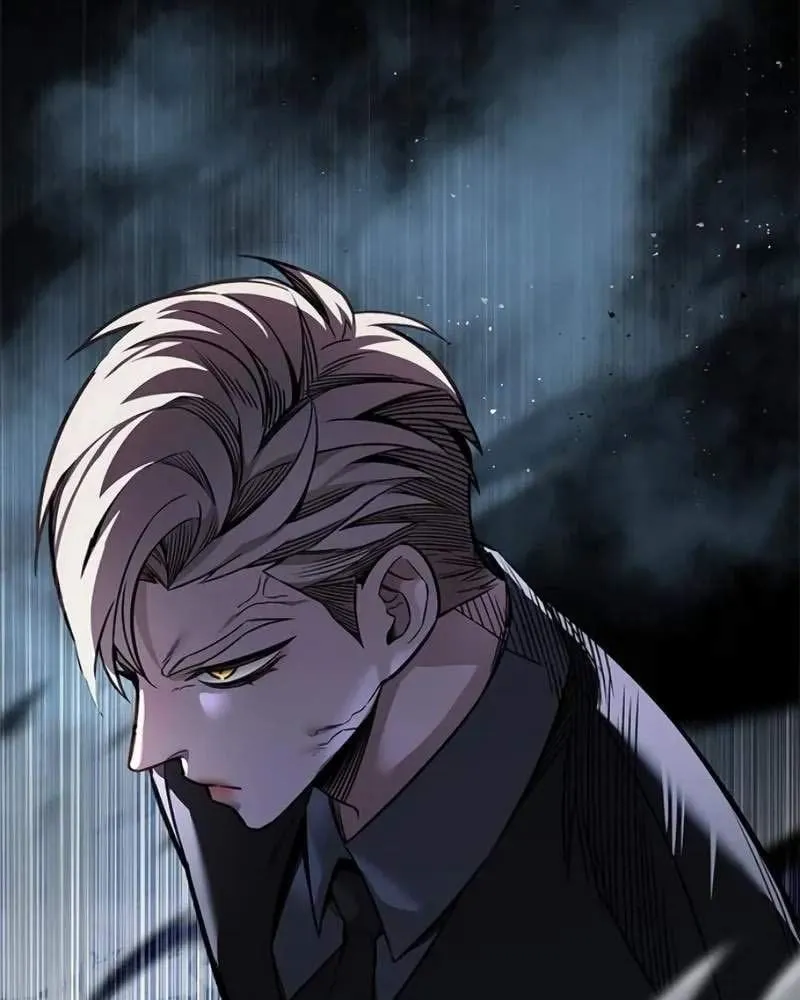 Hóa Thân Thành Mèo Chap 400 - Next Chap 401
