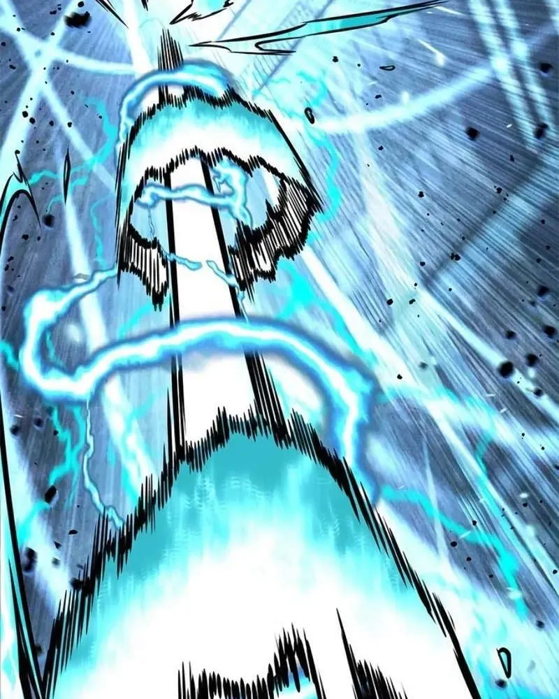Hóa Thân Thành Mèo Chap 400 - Next Chap 401