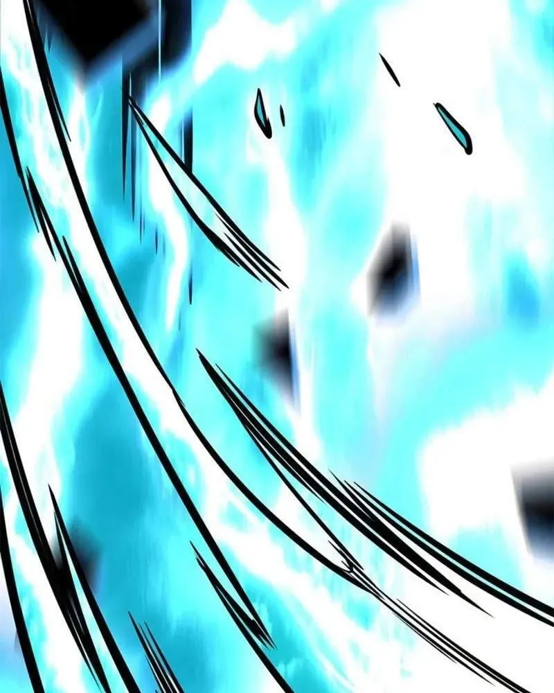 Hóa Thân Thành Mèo Chap 400 - Next Chap 401