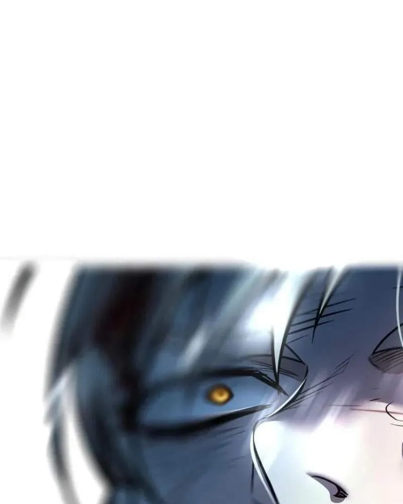 Hóa Thân Thành Mèo Chap 400 - Next Chap 401