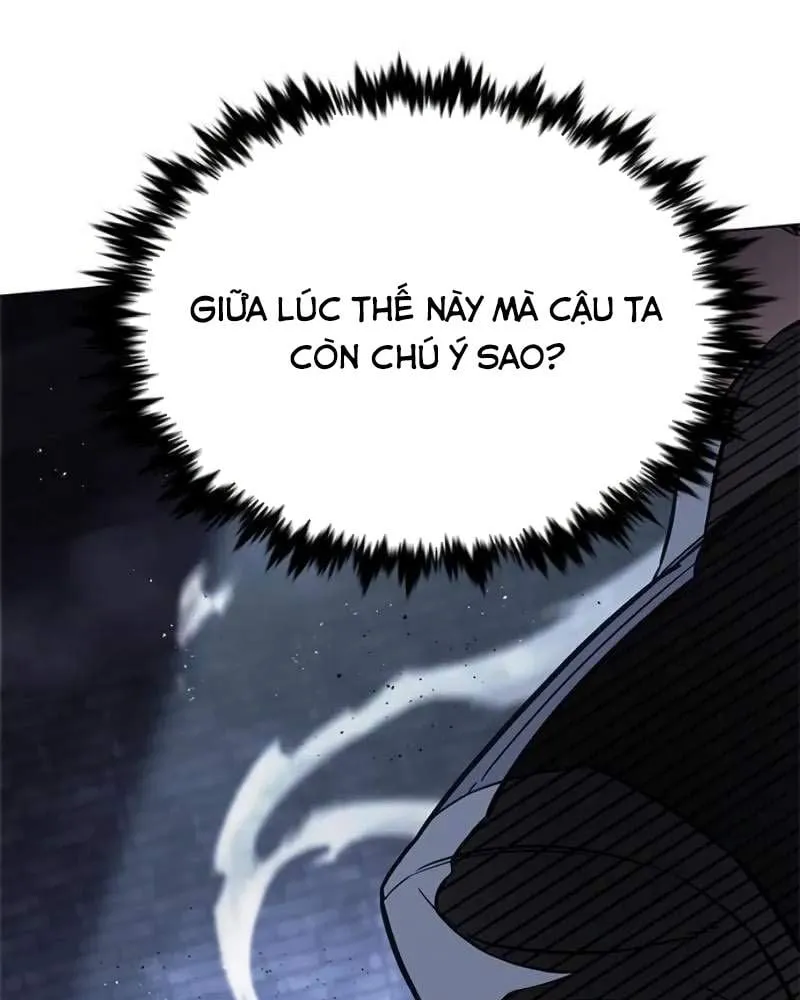 Hóa Thân Thành Mèo Chap 400 - Next Chap 401