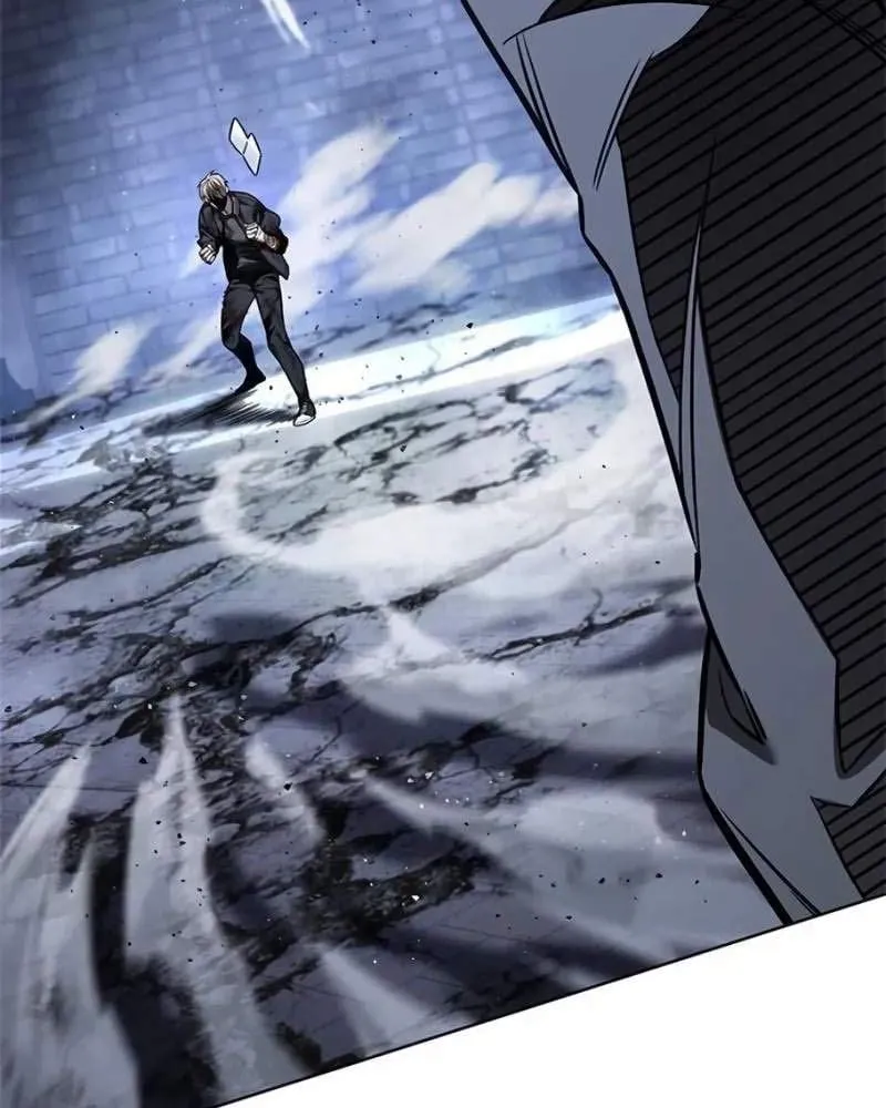 Hóa Thân Thành Mèo Chap 400 - Next Chap 401