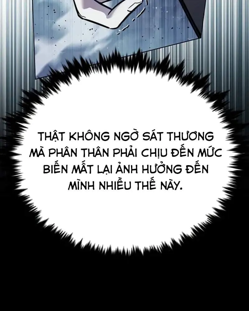 Hóa Thân Thành Mèo Chap 400 - Next Chap 401