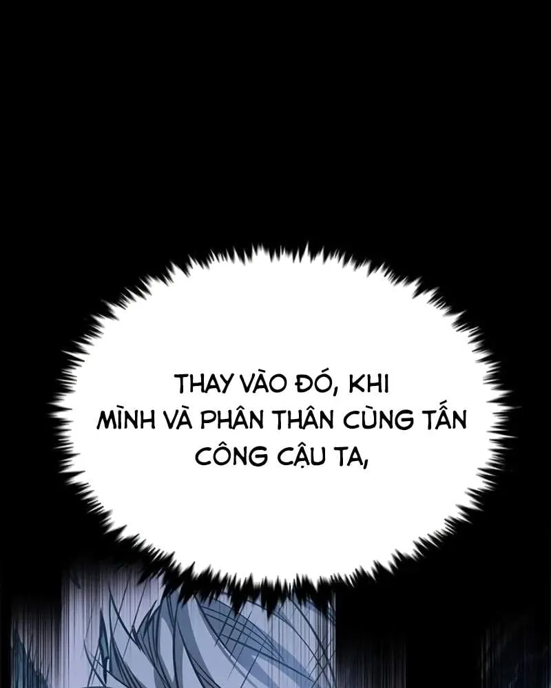 Hóa Thân Thành Mèo Chap 400 - Next Chap 401