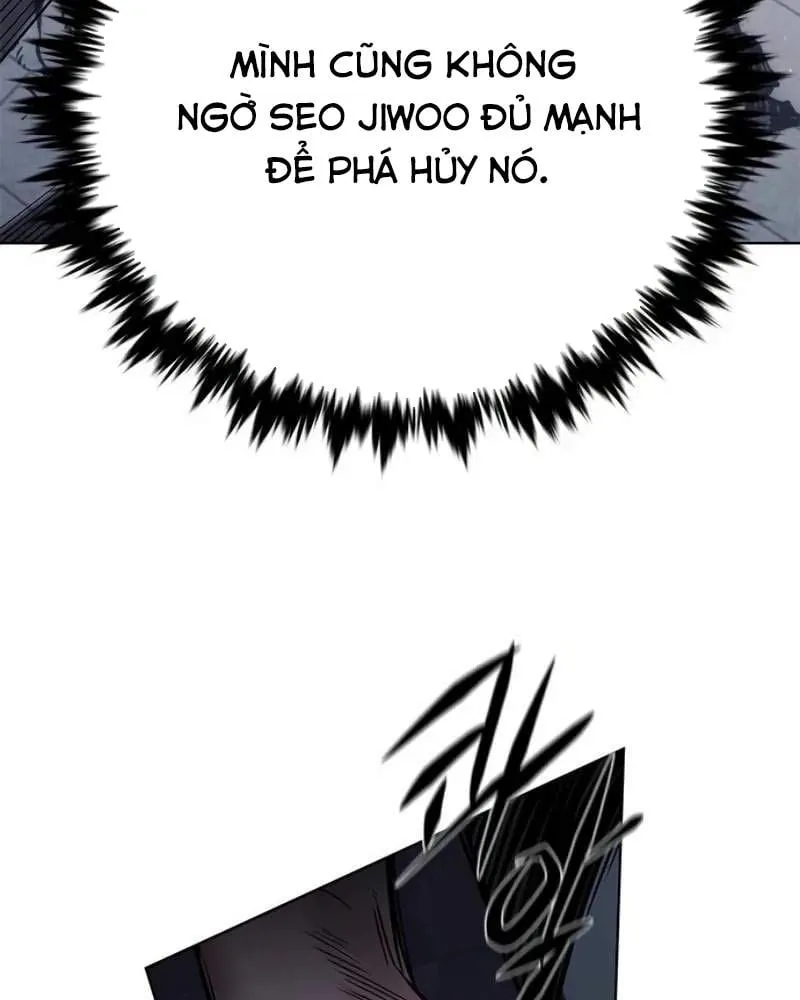 Hóa Thân Thành Mèo Chap 400 - Next Chap 401