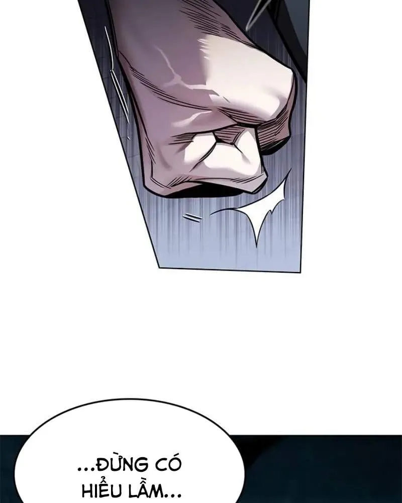 Hóa Thân Thành Mèo Chap 400 - Next Chap 401