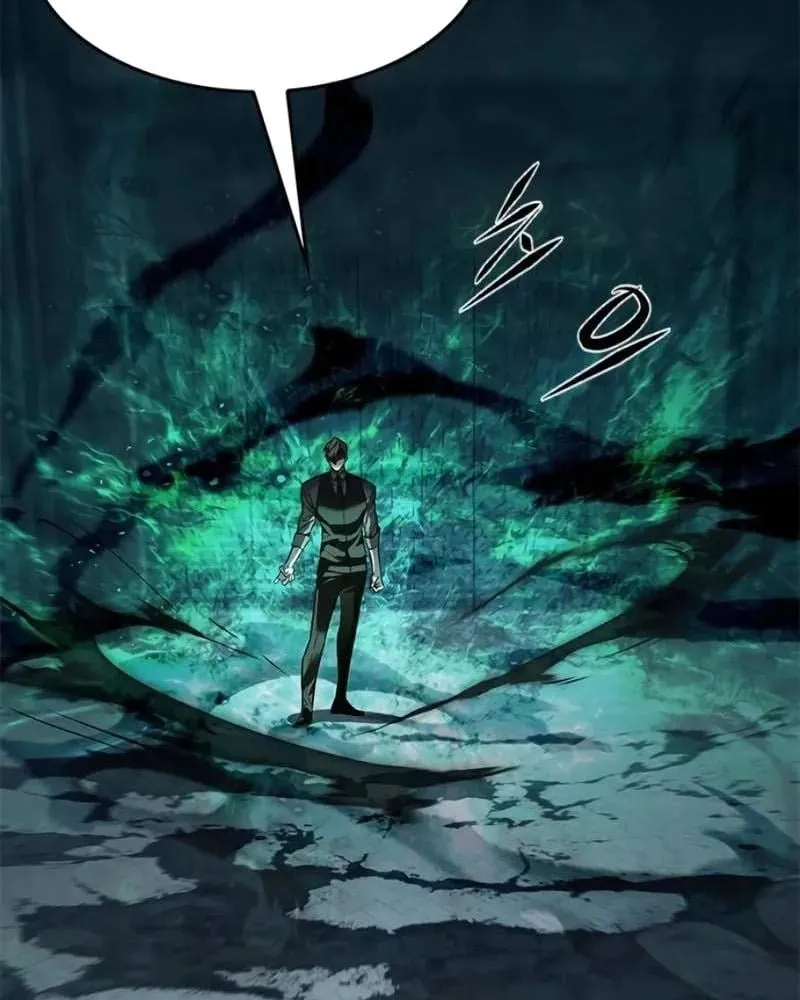 Hóa Thân Thành Mèo Chap 400 - Next Chap 401