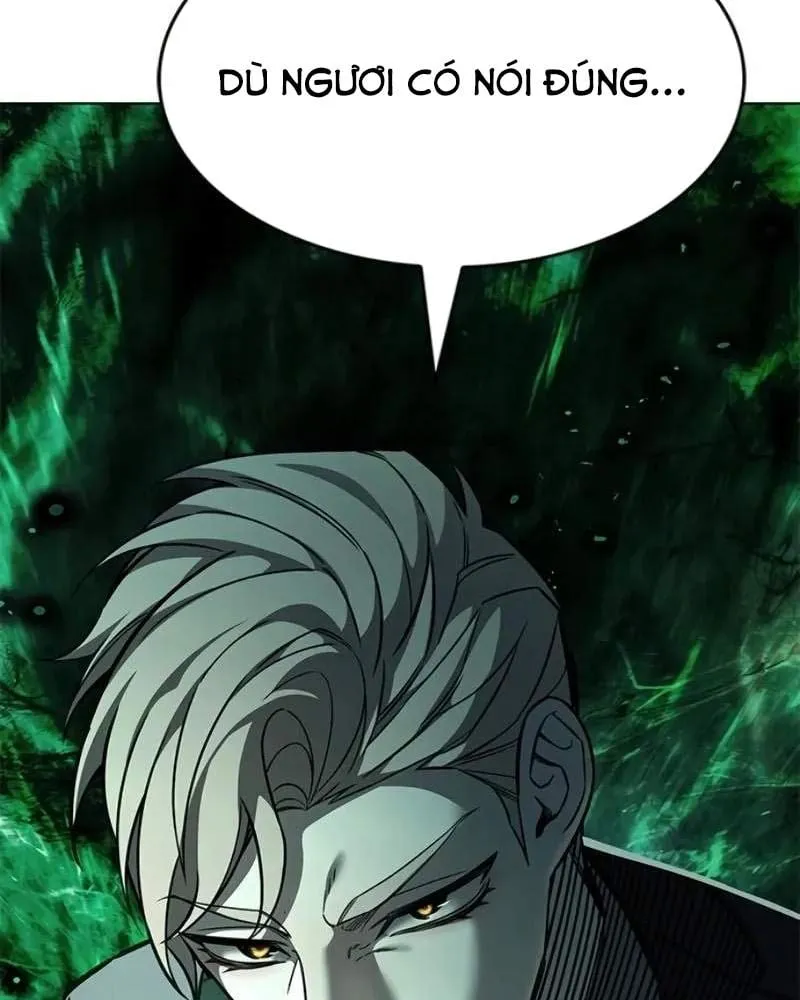 Hóa Thân Thành Mèo Chap 400 - Next Chap 401