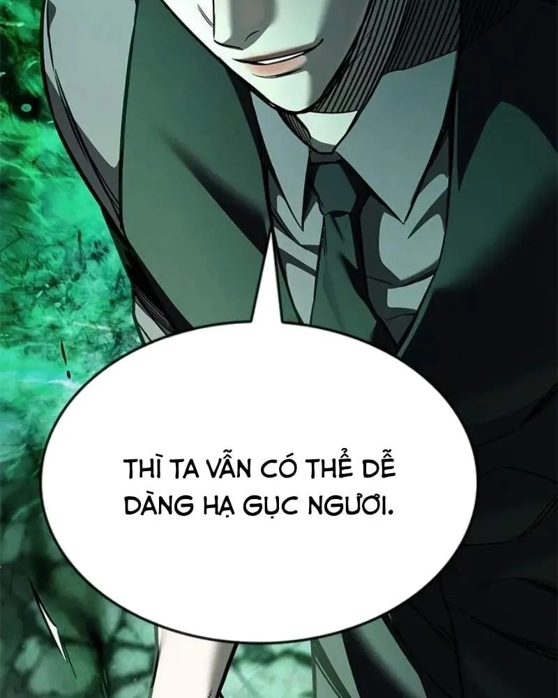 Hóa Thân Thành Mèo Chap 400 - Next Chap 401