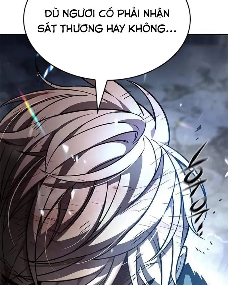 Hóa Thân Thành Mèo Chap 400 - Next Chap 401