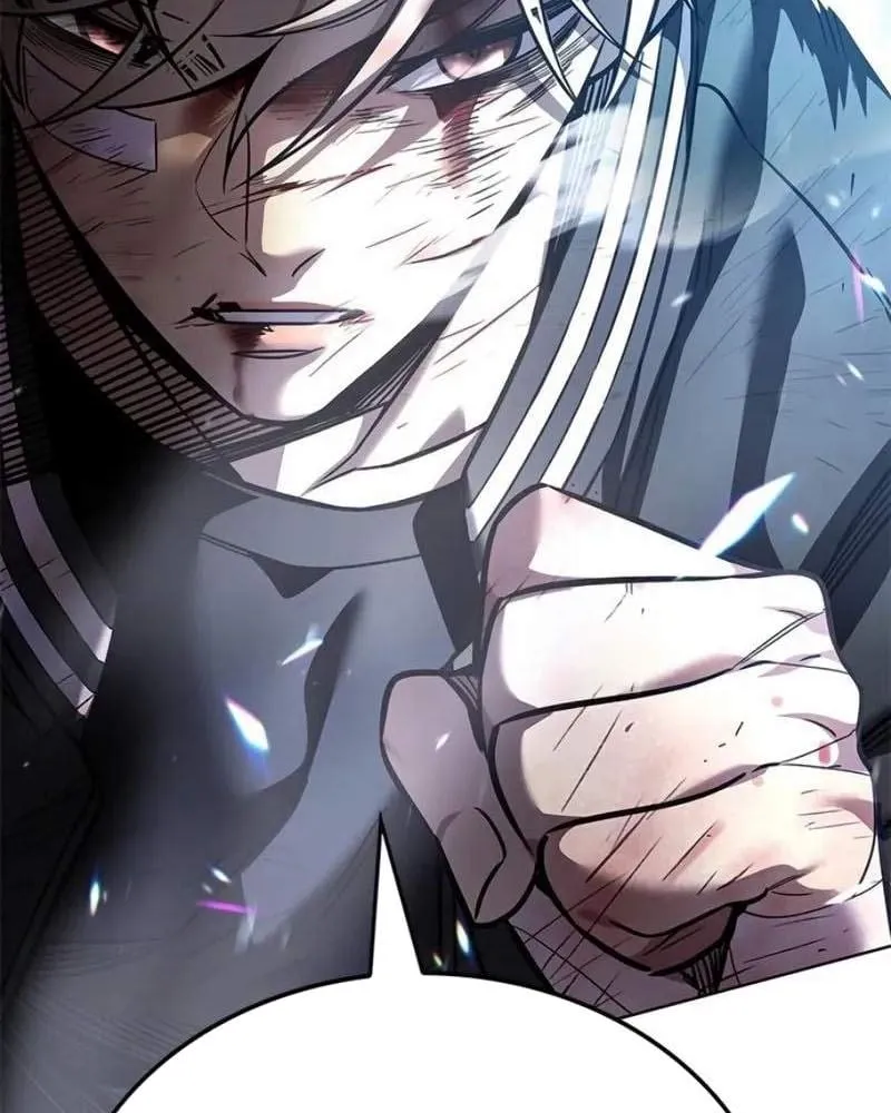 Hóa Thân Thành Mèo Chap 400 - Next Chap 401
