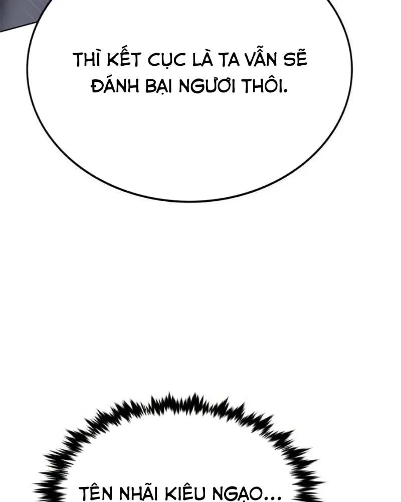 Hóa Thân Thành Mèo Chap 400 - Next Chap 401