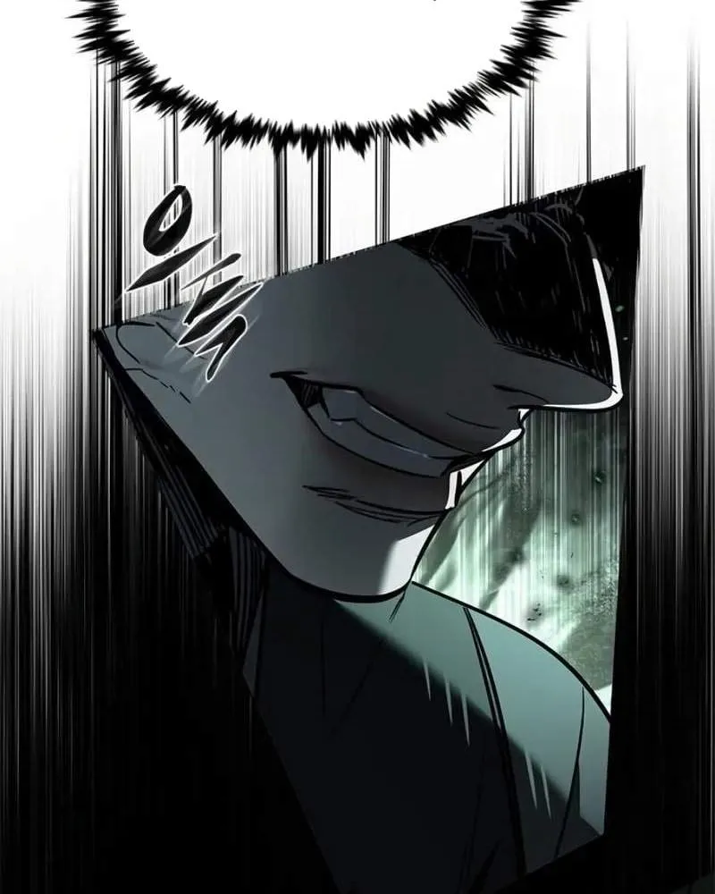 Hóa Thân Thành Mèo Chap 400 - Next Chap 401