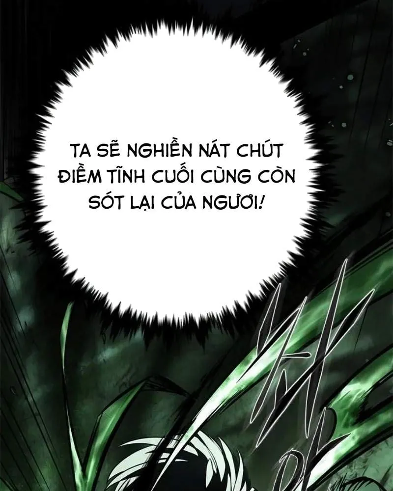 Hóa Thân Thành Mèo Chap 400 - Next Chap 401