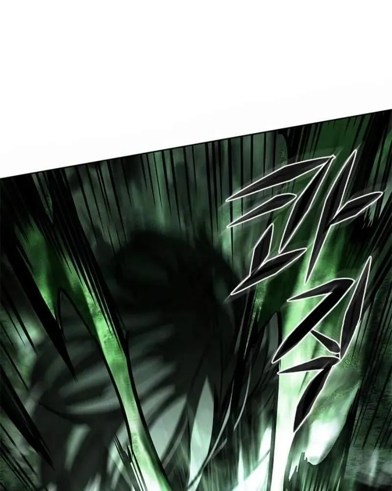Hóa Thân Thành Mèo Chap 400 - Next Chap 401