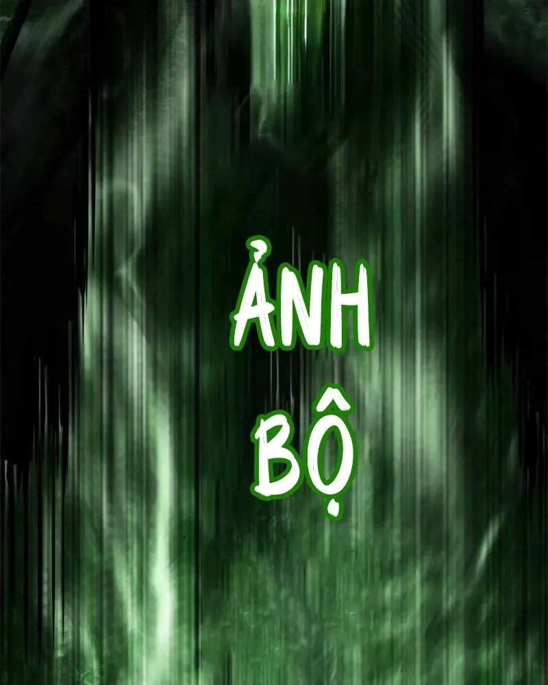 Hóa Thân Thành Mèo Chap 400 - Next Chap 401