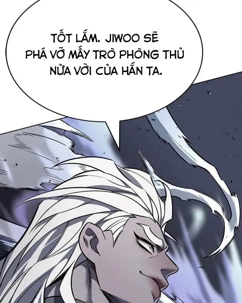 Hóa Thân Thành Mèo Chap 400 - Next Chap 401