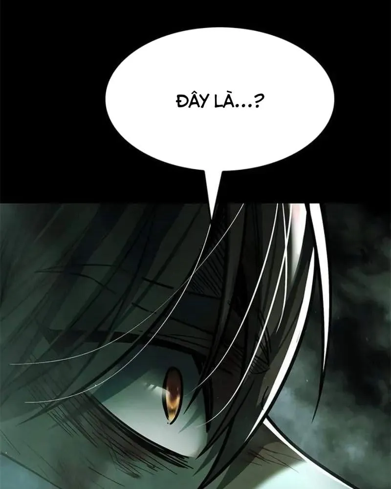 Hóa Thân Thành Mèo Chap 400 - Next Chap 401