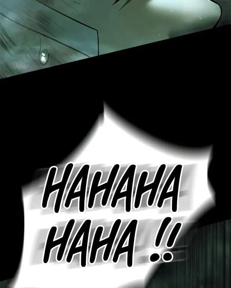 Hóa Thân Thành Mèo Chap 400 - Next Chap 401
