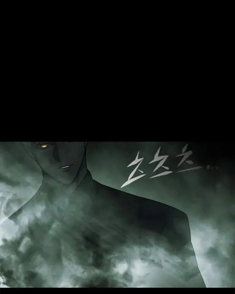 Hóa Thân Thành Mèo Chap 400 - Next Chap 401