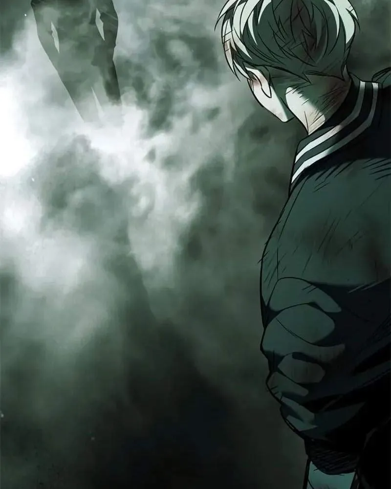 Hóa Thân Thành Mèo Chap 400 - Next Chap 401