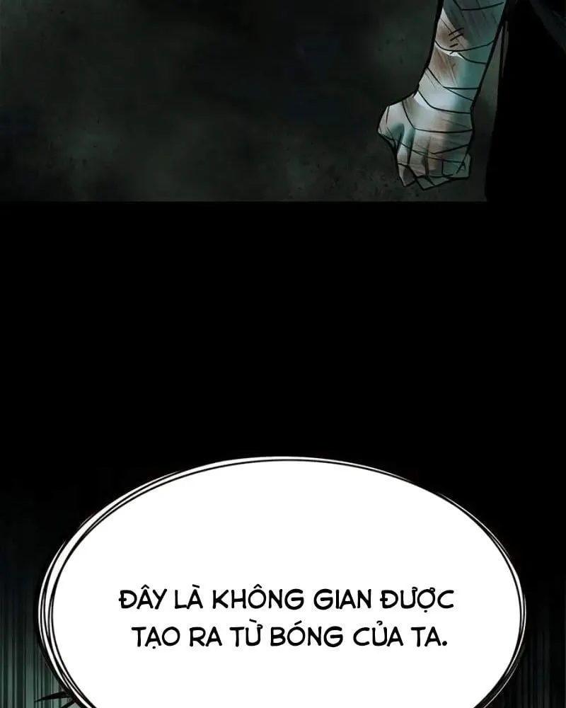 Hóa Thân Thành Mèo Chap 400 - Next Chap 401