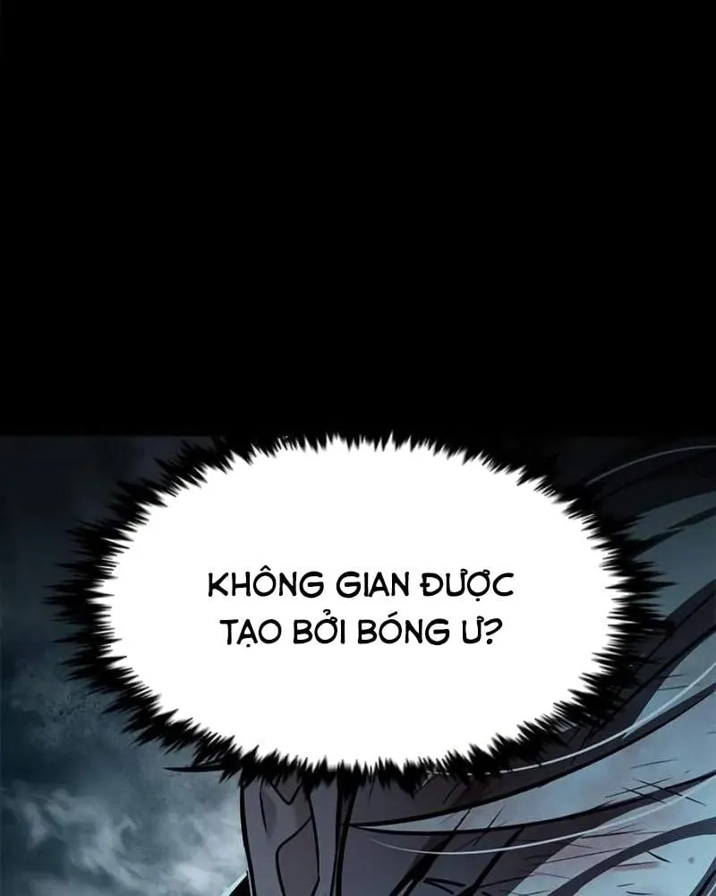 Hóa Thân Thành Mèo Chap 400 - Next Chap 401