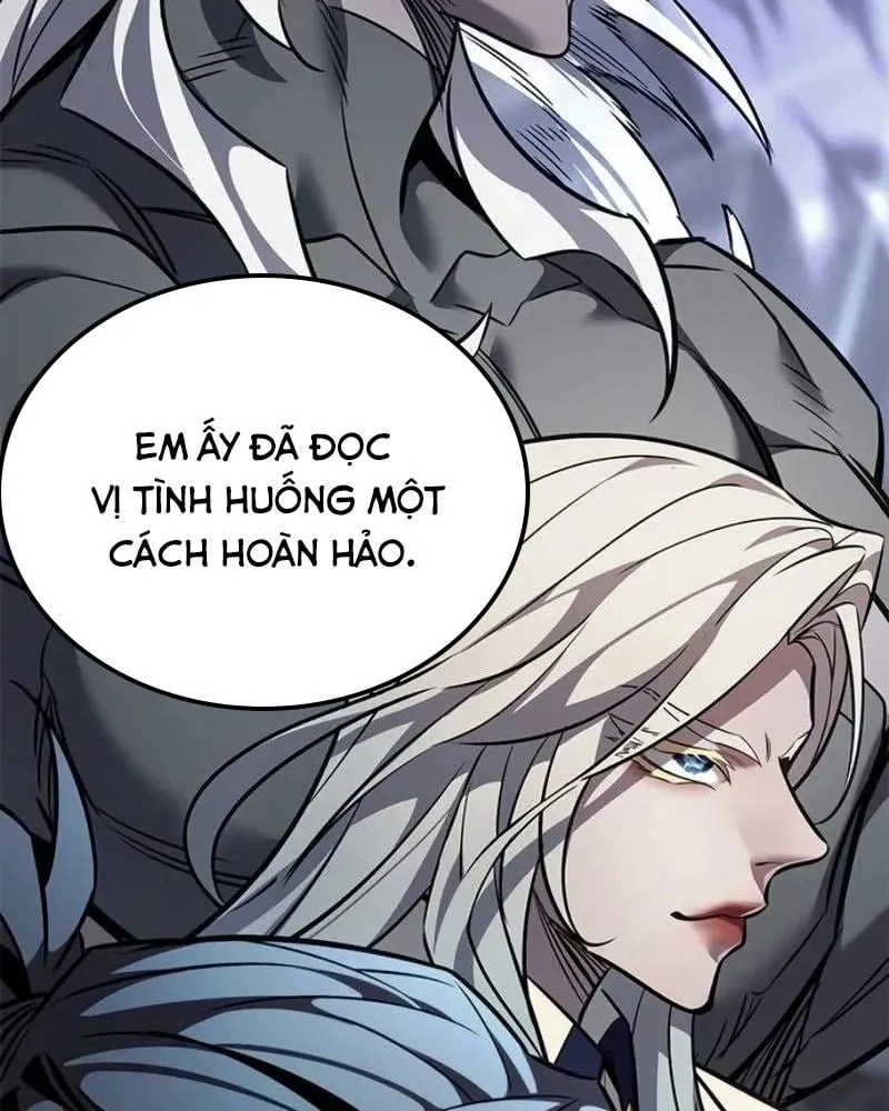 Hóa Thân Thành Mèo Chap 400 - Next Chap 401