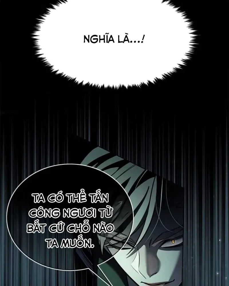 Hóa Thân Thành Mèo Chap 400 - Next Chap 401